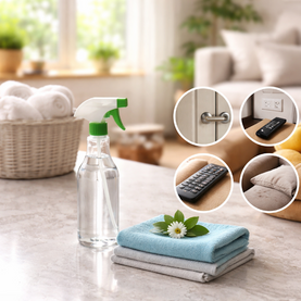 What’s Actually Dirty After Winter (That You’re Not Thinking About)