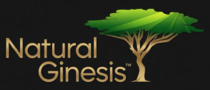 Natural Ginesis