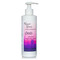 Oasis Advanced Hydrating Lotion