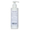 Oasis Baby Shampoo