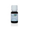 Rosemary Essential Oil