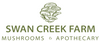 ageless herbs logo