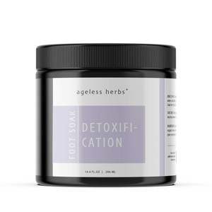 Natural herbal detox with organic herbs and pure essential oils. Regular size 10oz. Natural herbal detox with organic herbs and pure essential oils. Regular size 10oz.