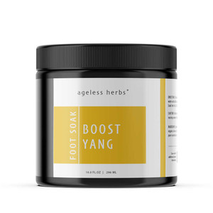 Natural foot pain relief from plantar fasciitis with herbs and pure essential oils. Natural foot pain relief from plantar fasciitis with herbs and pure essential oils.