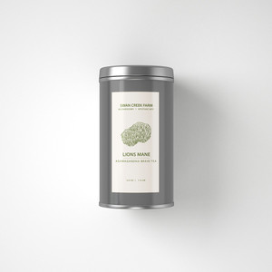 functional mushroom herbal tea functional mushroom herbal tea