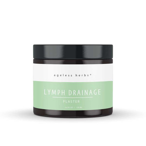 Natural lymph drainage cream with pure essential oils. Natural lymph drainage cream with pure essential oils.