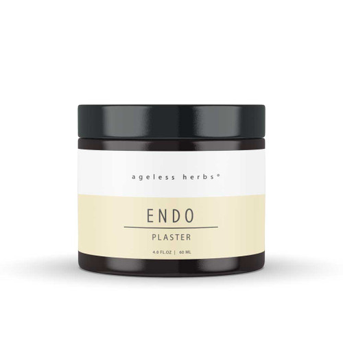 This natural plaster features organic herbs and essential oils that regulate the flow of Qi and Blood in the Lower Jiao and discourages abnormal tissue accumulations.