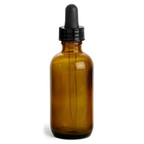 Organic functional mushroom double extract grown in the USA