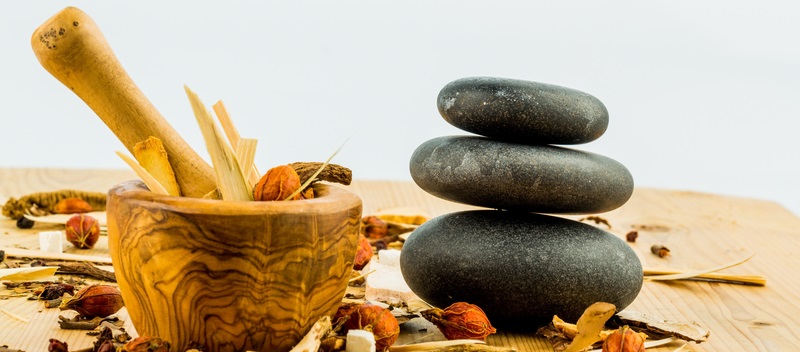 3-treasures-of-chinese-medicine-header-image.jpg