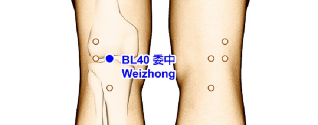 bladder-40-acupressure-point-location-v.2.jpg