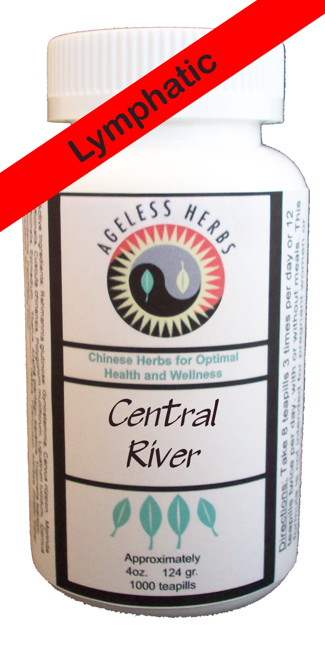 organic lymphatic drainage herbs organic lymphatic drainage herbs