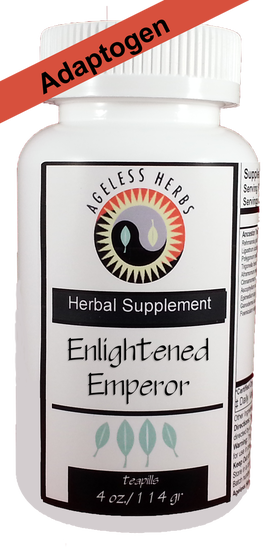 ee-organic-herb-adaptogenic-formula.jpg ee-organic-herb-adaptogenic-formula.jpg