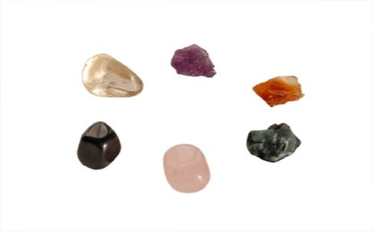 gems-used-for-acupressure.jpg