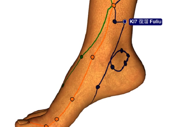 kidney-7-acupressure-point-location-v.2.jpg