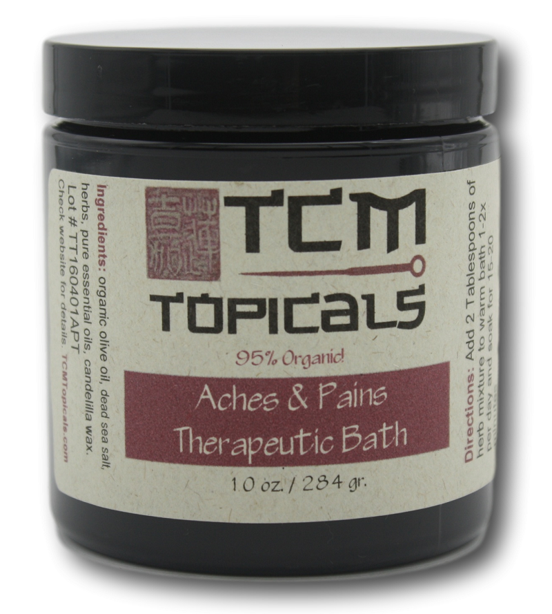 aches and pains essential oils foot-hand soak aches and pains essential oils foot-hand soak