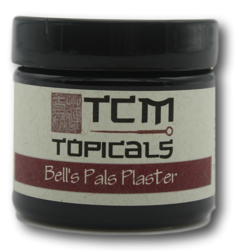 bell's palsy remedy with essential oils bell's palsy remedy with essential oils