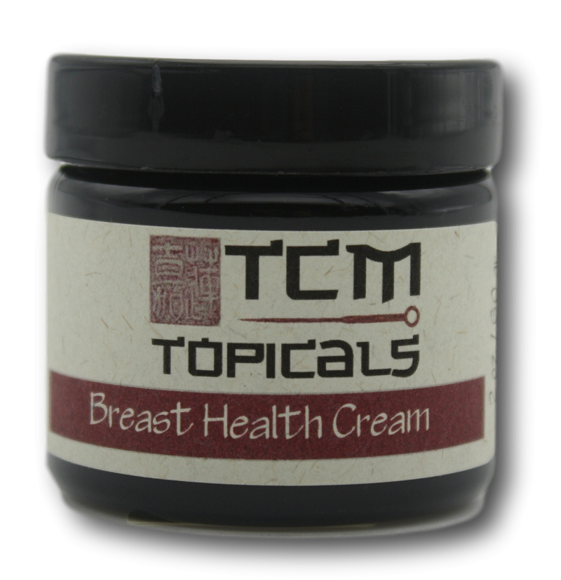 breast topical essential oils breast topical essential oils