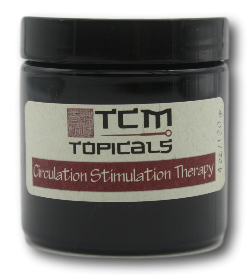 circulation stimulation remedy with essential oils circulation stimulation remedy with essential oils