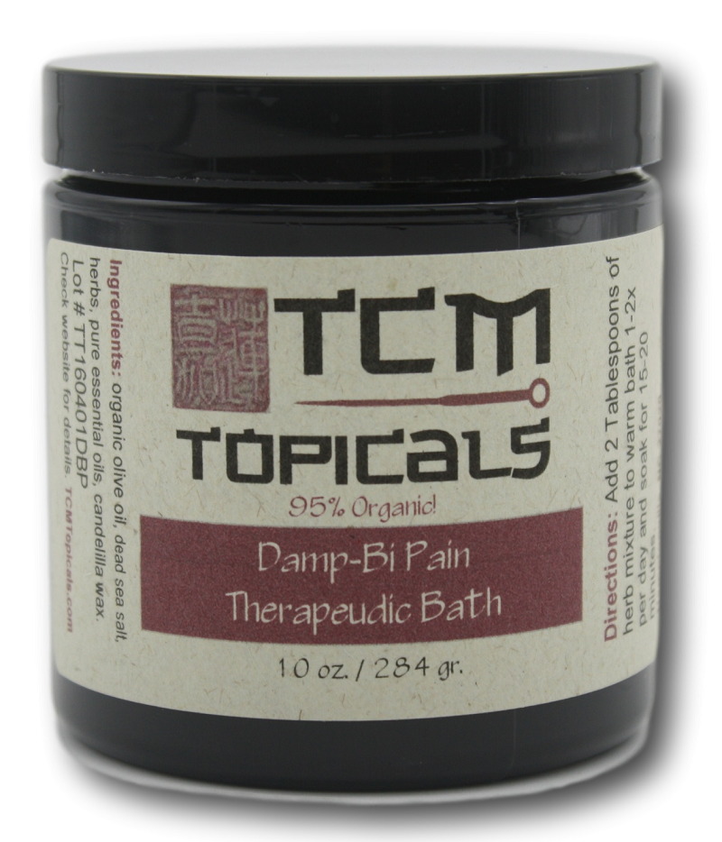damp-bi-pain-therapeudic-bath-10oz.png damp-bi-pain-therapeudic-bath-10oz.png