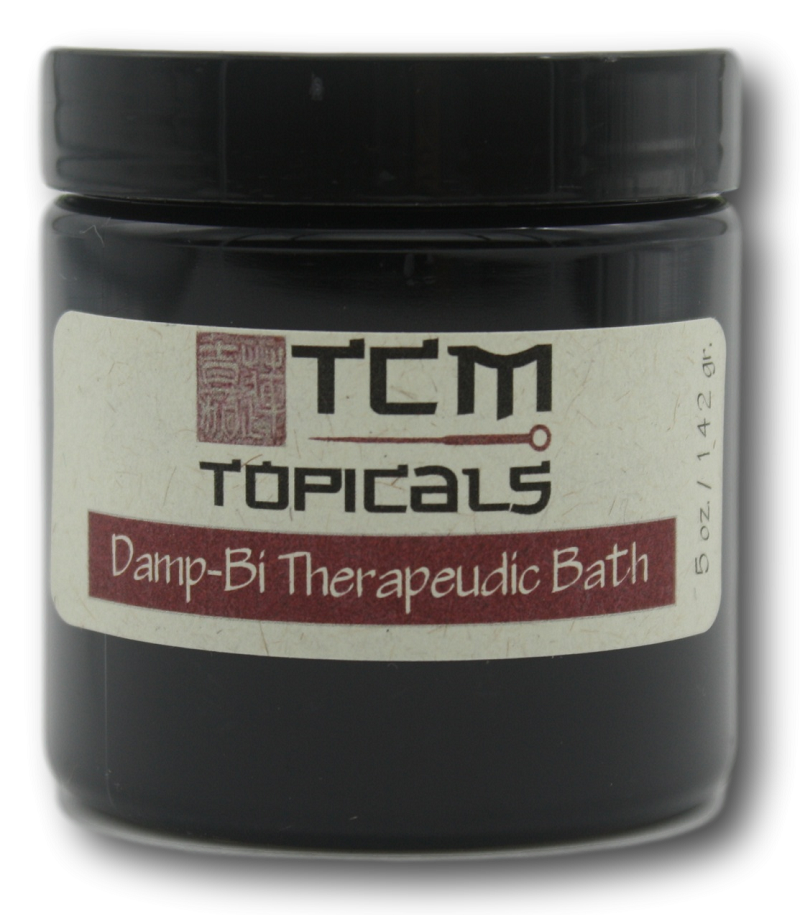 pain remedy with essential oils pain remedy with essential oils