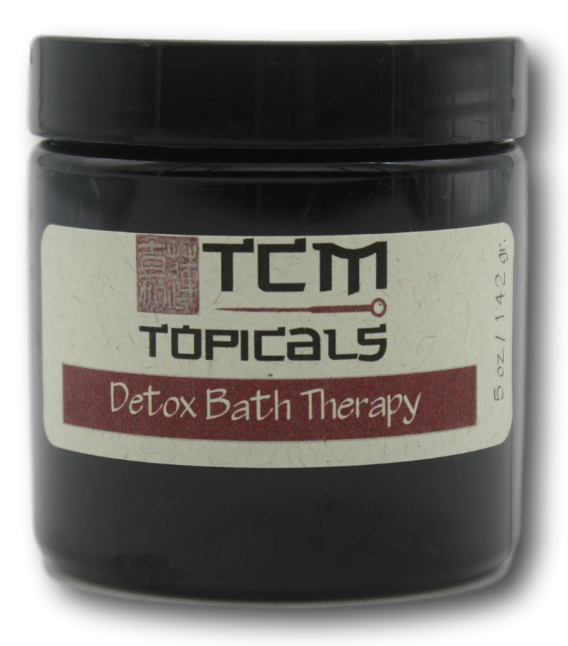 herbal detoxification foot soak herbal detoxification foot soak