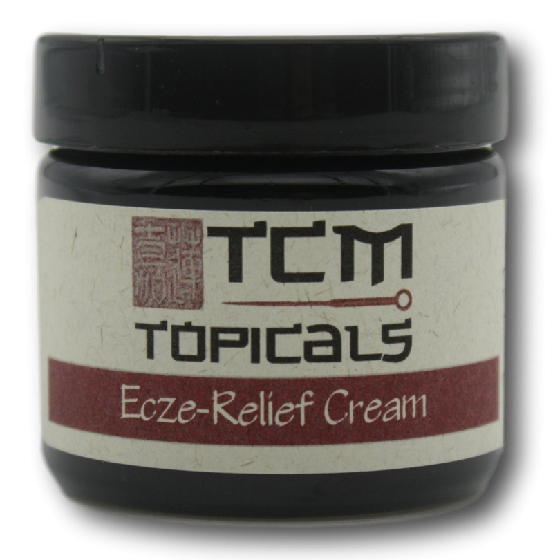 eczema remedy with essential oils eczema remedy with essential oils