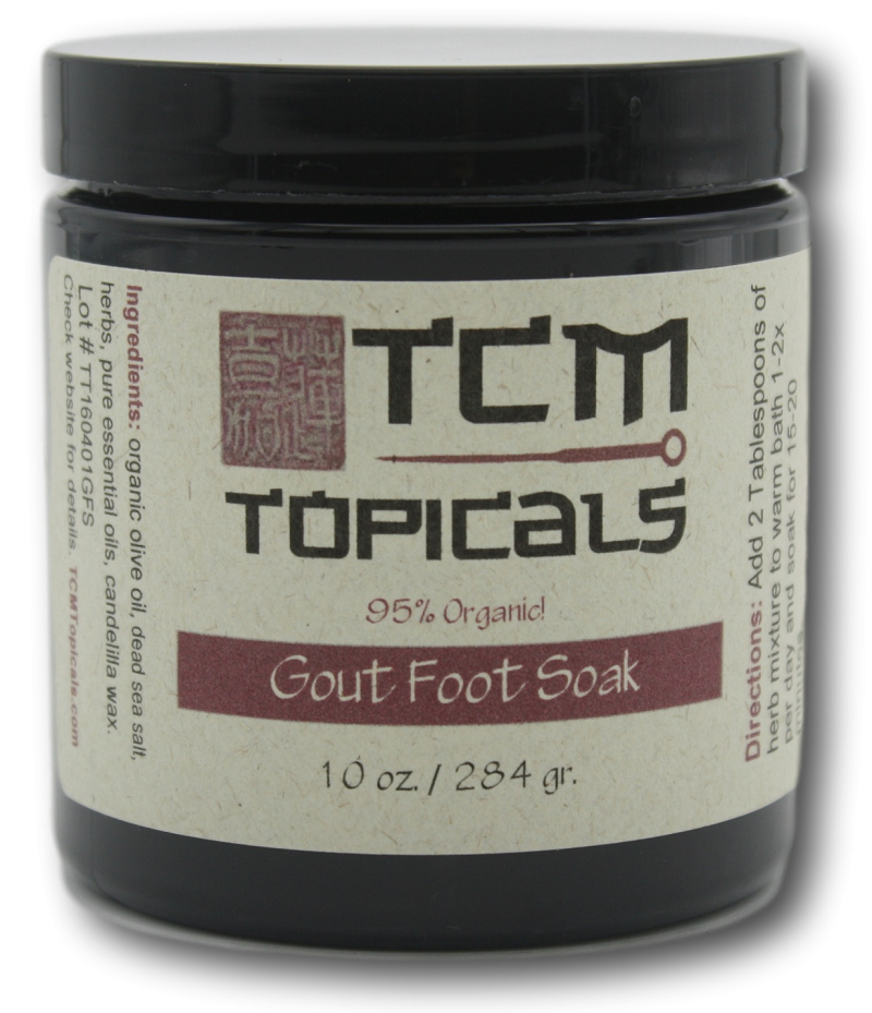 gout foot pain soak with essential oils gout foot pain soak with essential oils