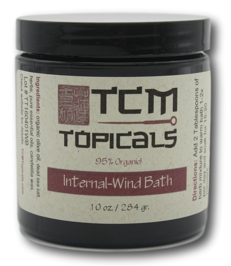organic-tcm-internal-wind-therapeudic-bath-10oz.png organic-tcm-internal-wind-therapeudic-bath-10oz.png