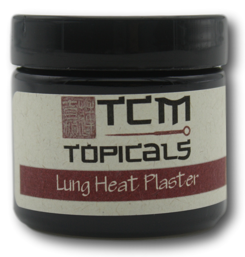 lung-heat-plaster-v.2.png lung-heat-plaster-v.2.png