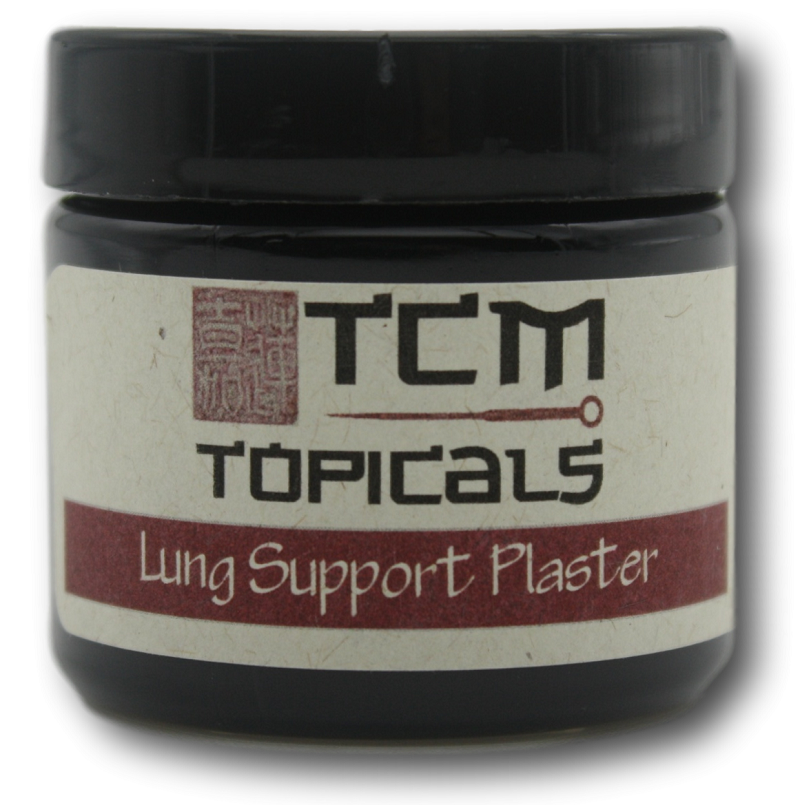 lung essential oils lung essential oils