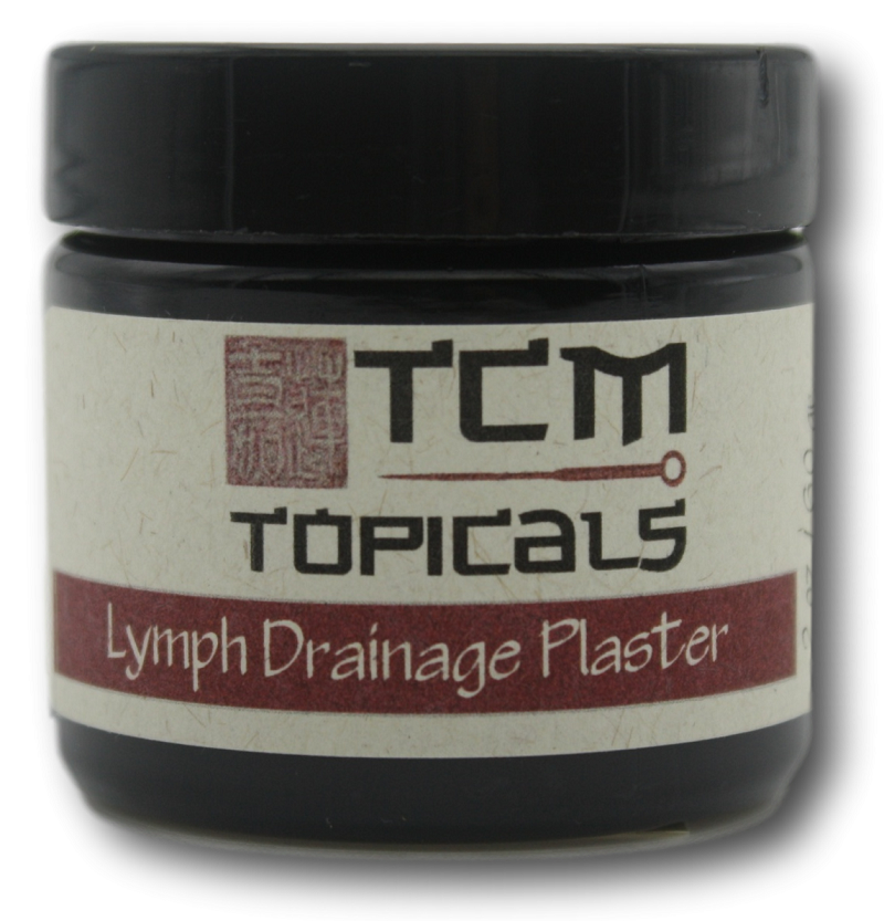lymphatic drainage essential oils lymphatic drainage essential oils