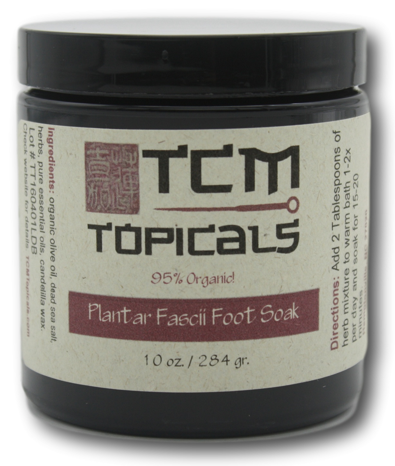 plantar fasciitis foot soak with essential oils plantar fasciitis foot soak with essential oils