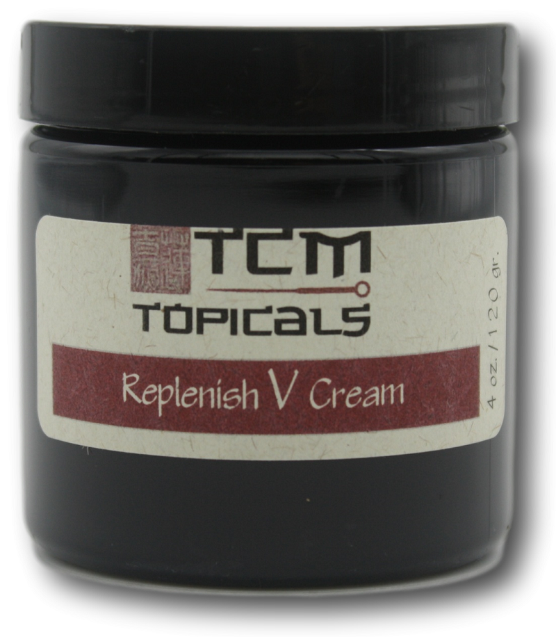 vaginal dryness remedy with essential oils vaginal dryness remedy with essential oils