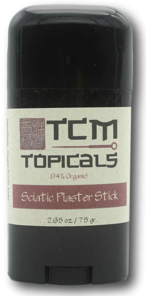sciatica essential oils topical remedy sciatica essential oils topical remedy