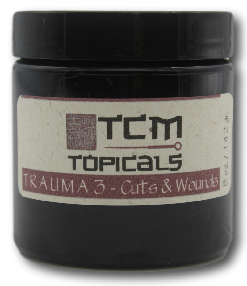organic-tcm-trauma-3-cuts-wounds-abrasion-therapy-4oz.png organic-tcm-trauma-3-cuts-wounds-abrasion-therapy-4oz.png