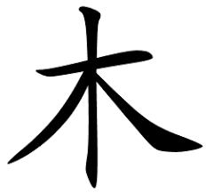 wood element symbol personality Chinese medicine wood element symbol personality Chinese medicine