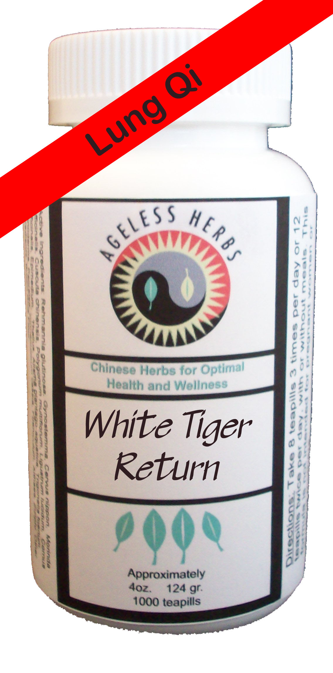 wtr-lung-tonic-organic-herbs.jpg wtr-lung-tonic-organic-herbs.jpg