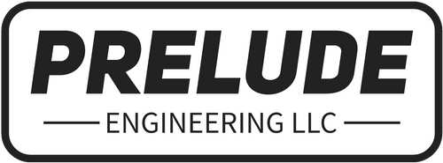 Prelude Engineering