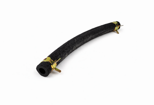 Clutch Fluid Reservoir Hose