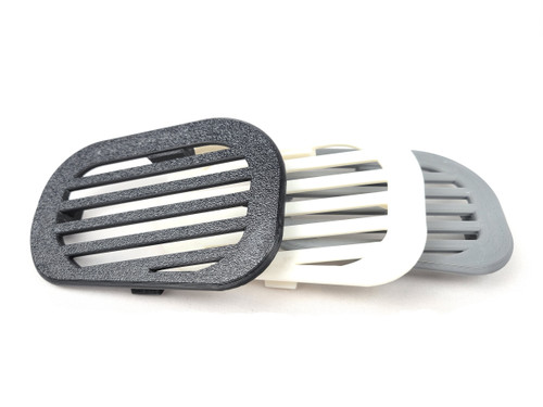 K-Series Swap Engine Harness Hole Plug