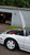88-91 Prelude Hood Strut (V3)