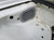 K-Series Swap Engine Harness Hole Plug