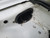 K-Series Swap Engine Harness Hole Plug