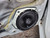 88-91 Prelude 6.5" Front Speaker Buckets