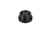 Radiator Lower Mount Bushing