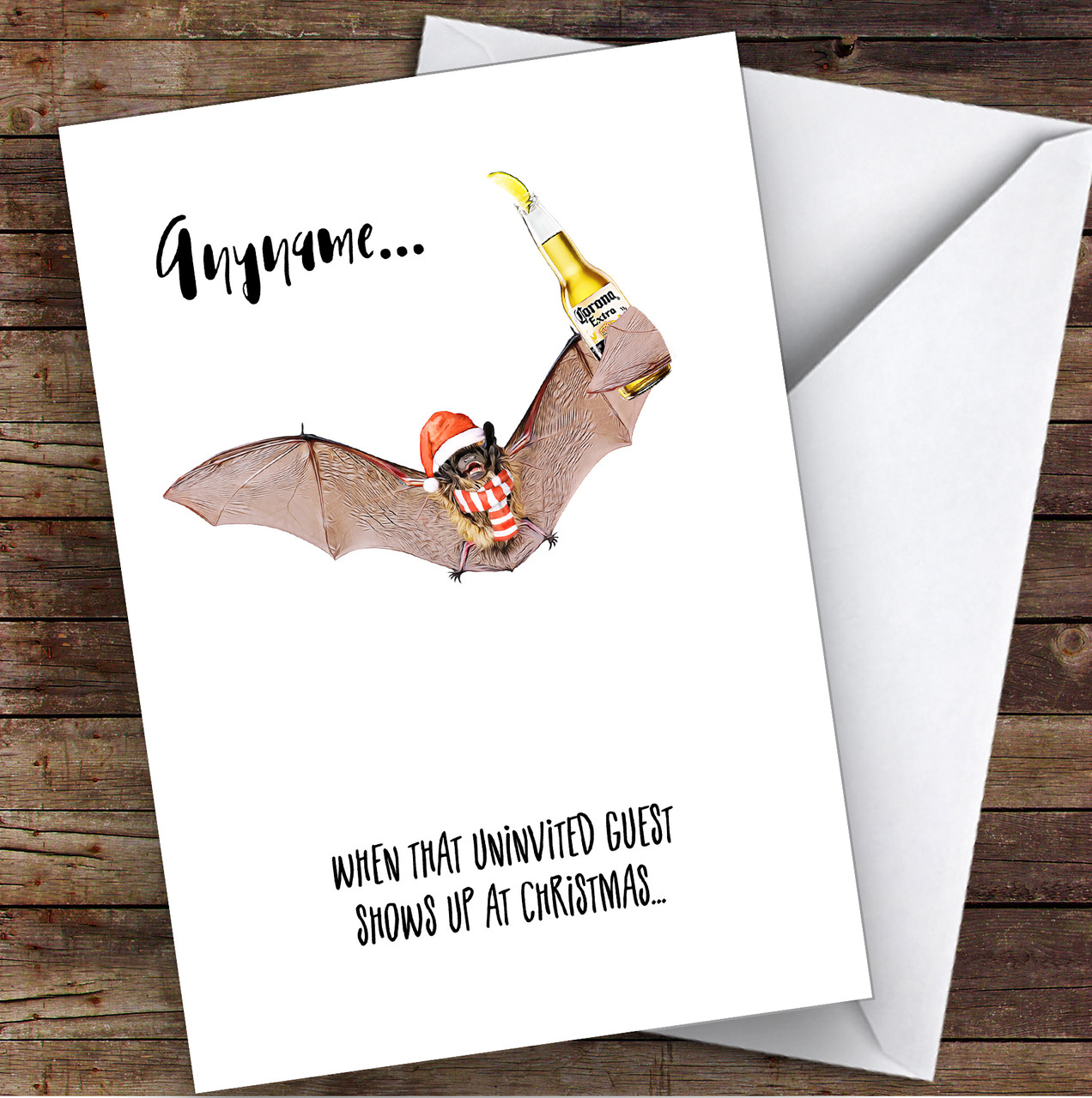 when-that-uninvited-guest-funny-corona-beer-bat-lockdown-christmas-card-red-heart-print