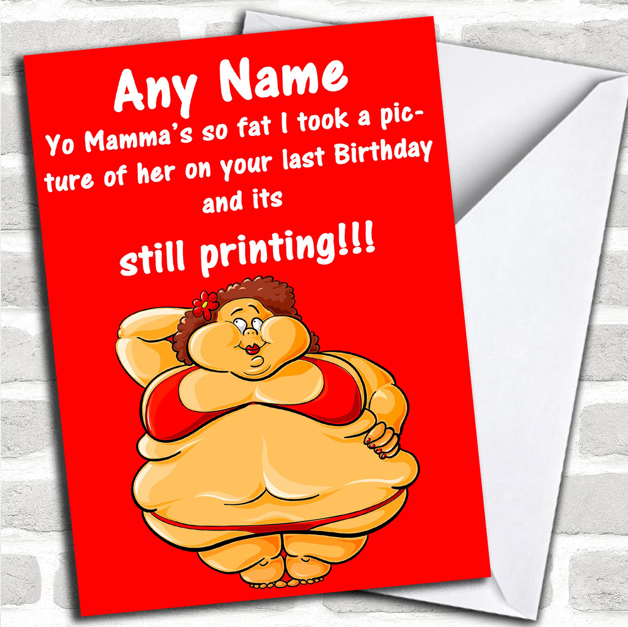 insult funny e cards