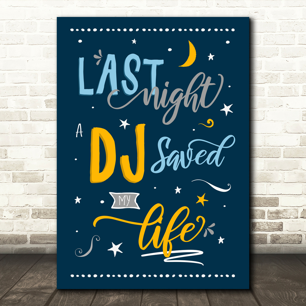 Dj Quotes About Music