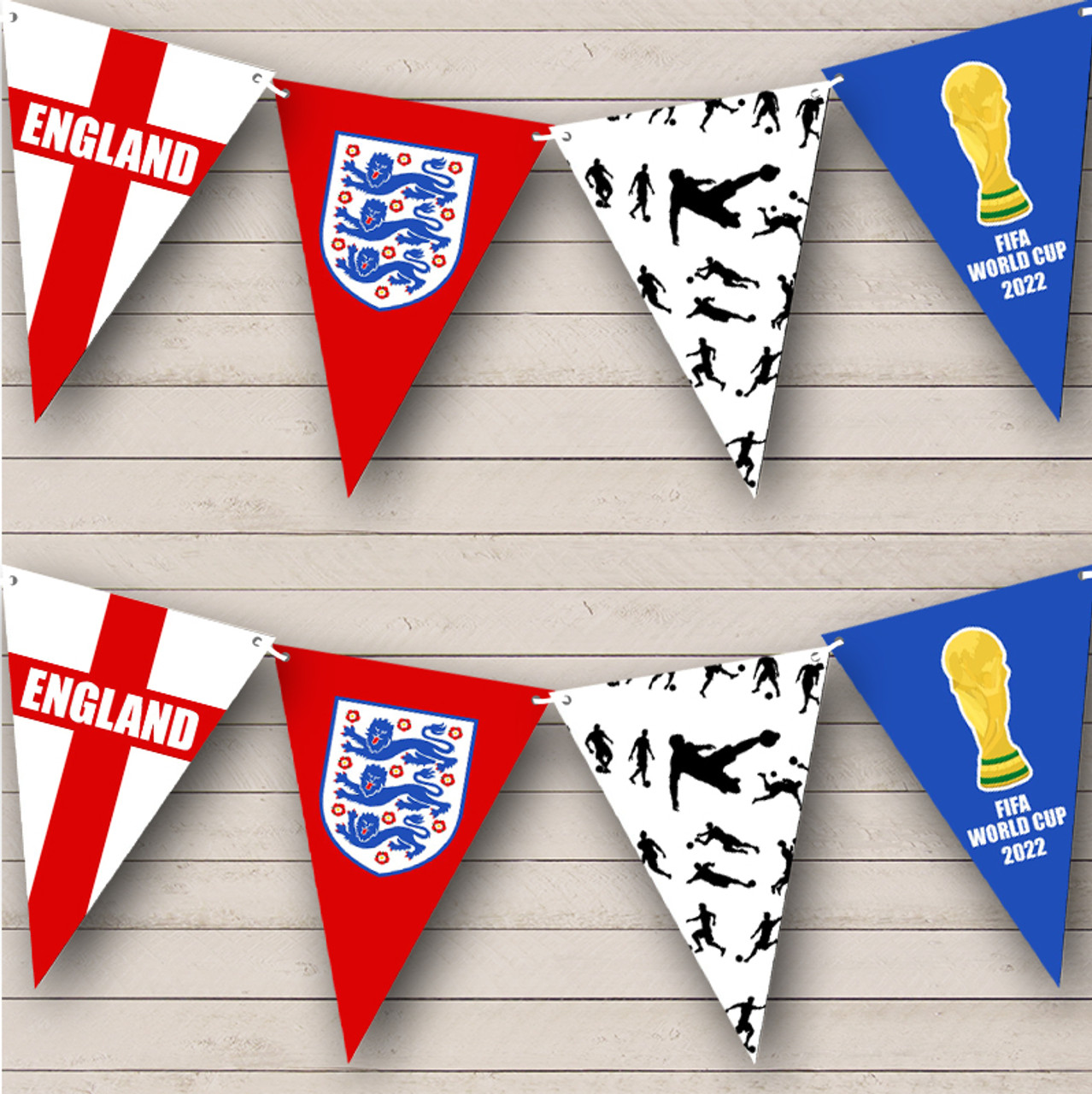 Amazon.com : 1000 Flags Old England English Three Lions Flag Vinyl Car  Sticker : Sports & Outdoors