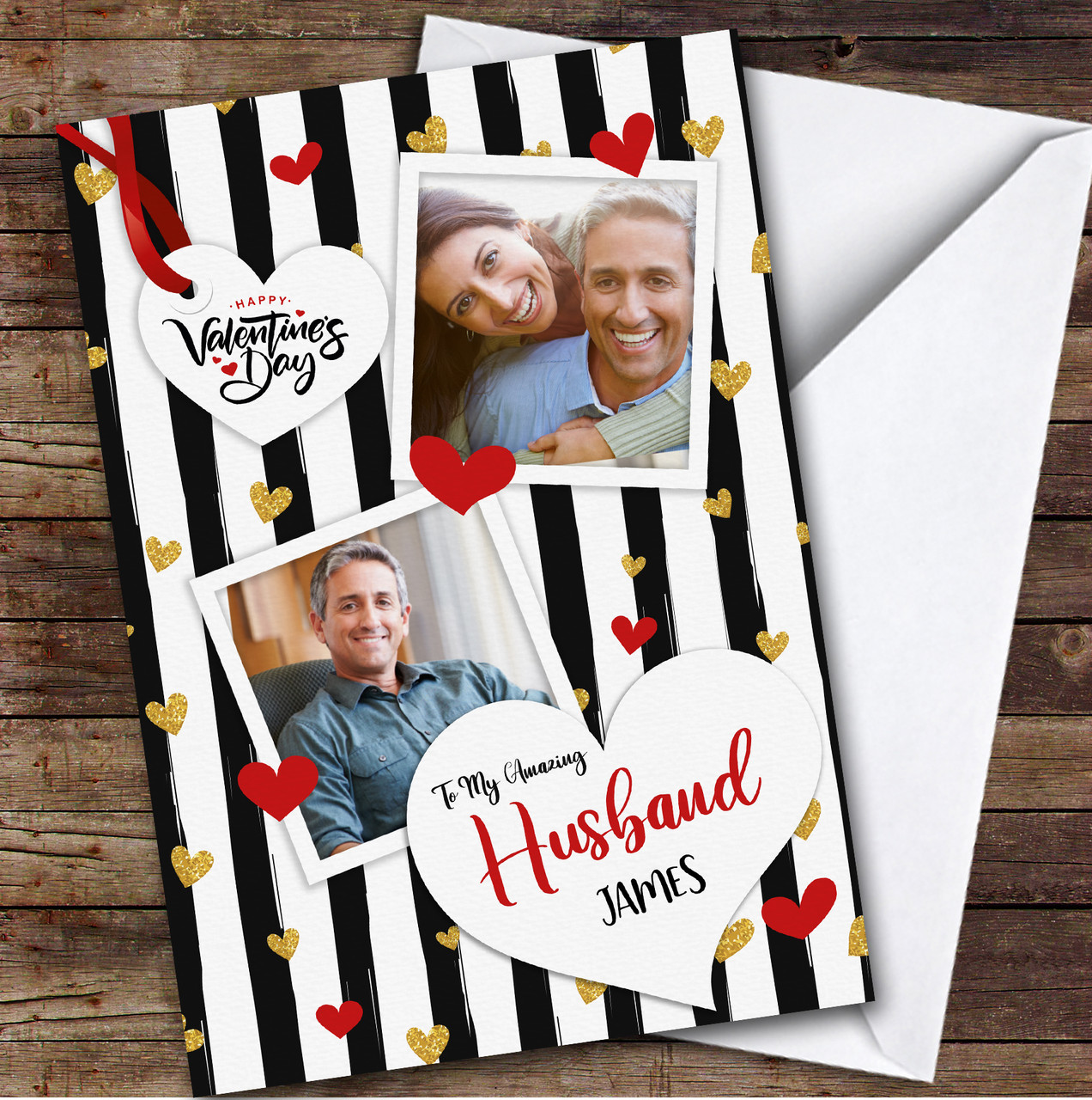 Valentines Day Gifts - Personalized Valentine Gifts for Him & Her | Zoomin